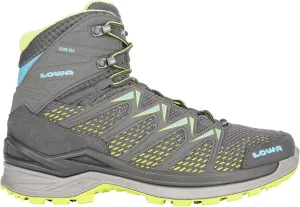 Lowa Men's Classic Hiking Boot