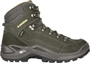 Lowa Men's Renegade GTX Mid Hiking Boot