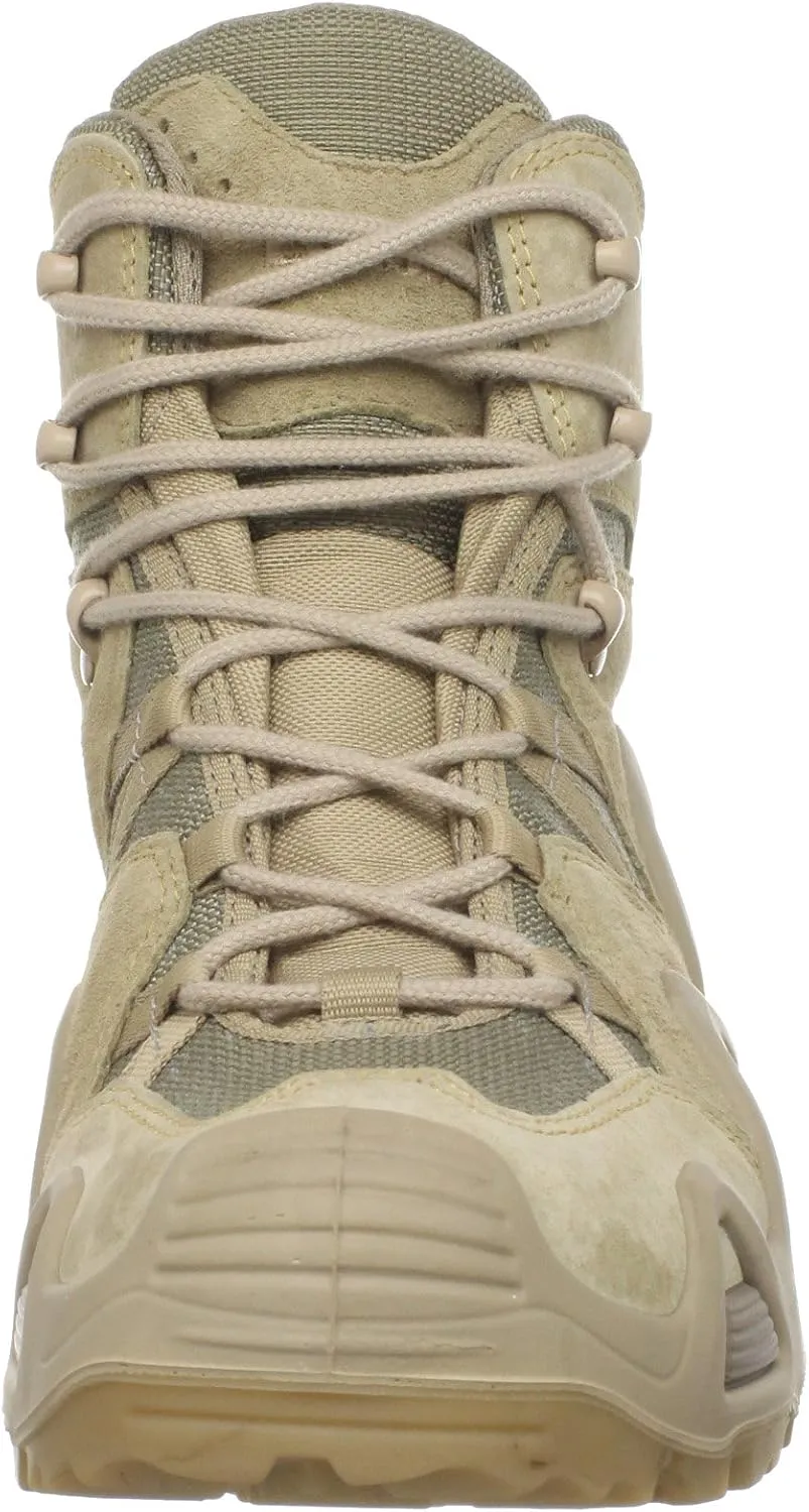 Lowa Men's Zephyr Mid TF Hiking Boot