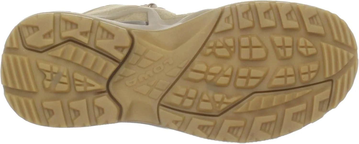 Lowa Men's Zephyr Mid TF Hiking Boot