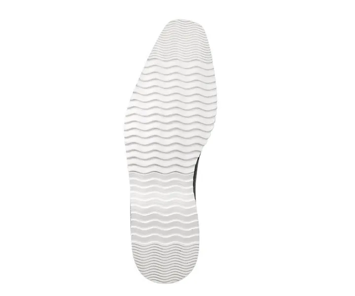 Luca Navy