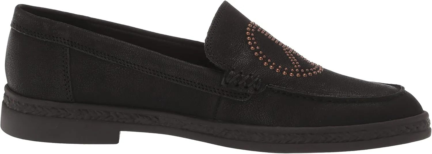 Lucky Brand Men's Redmy Loafer Flat