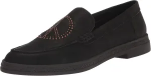 Lucky Brand Men's Redmy Loafer Flat