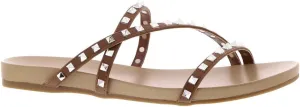 Madden Girl Candy-s