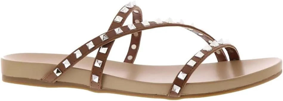 Madden Girl Candy-s