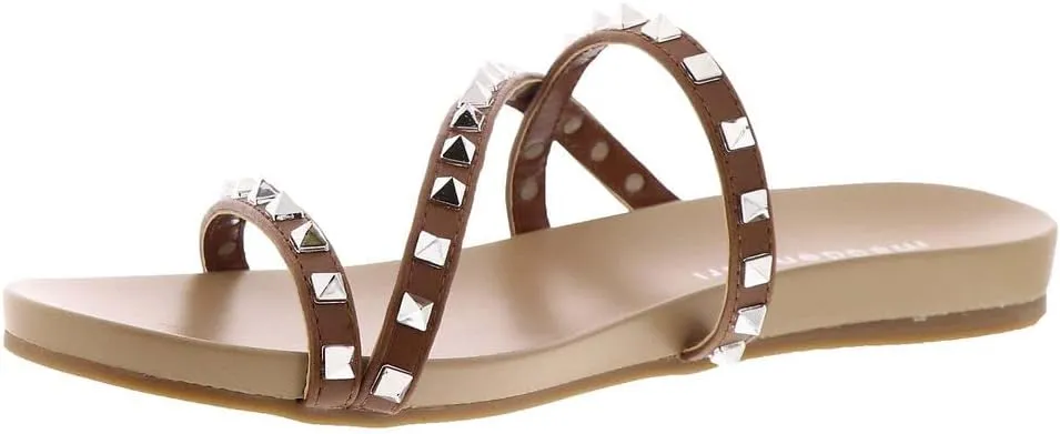 Madden Girl Candy-s