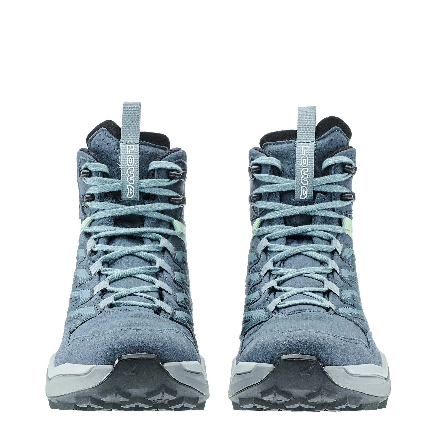 Maddox Pro GTX Mid Ws