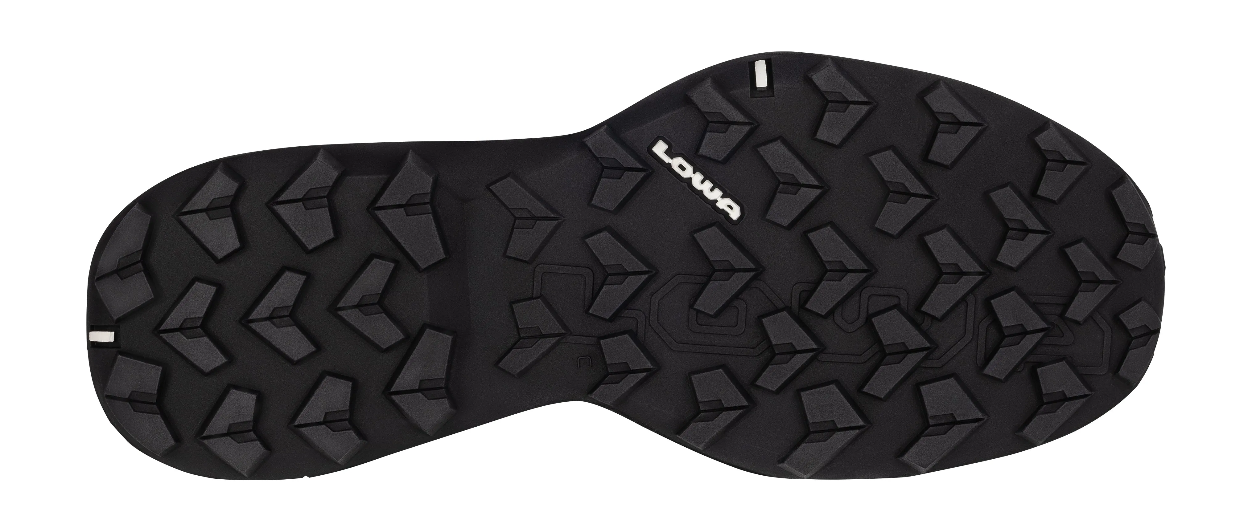 Maddox Pro GTX Mid Ws