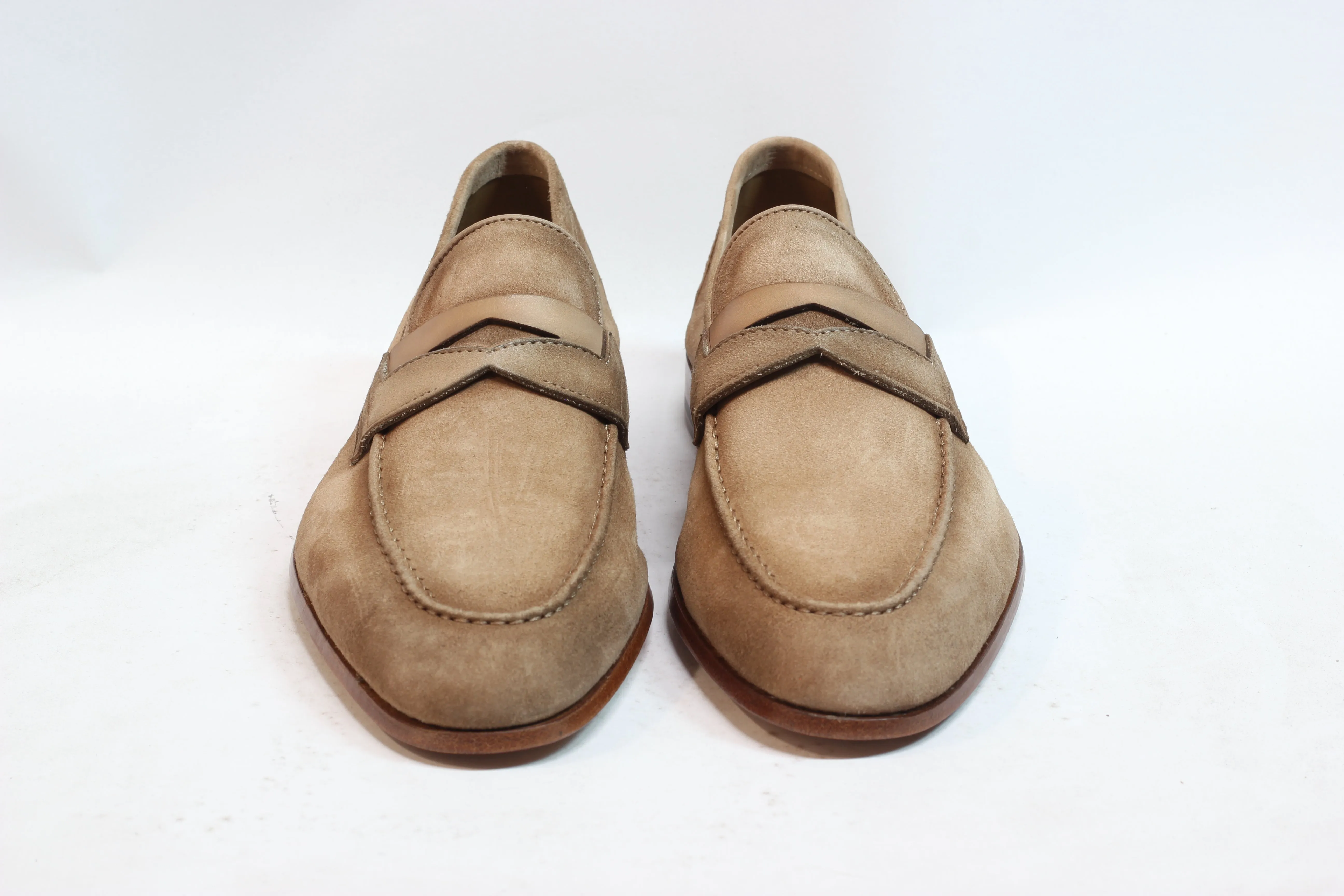 Magnanni - 25552