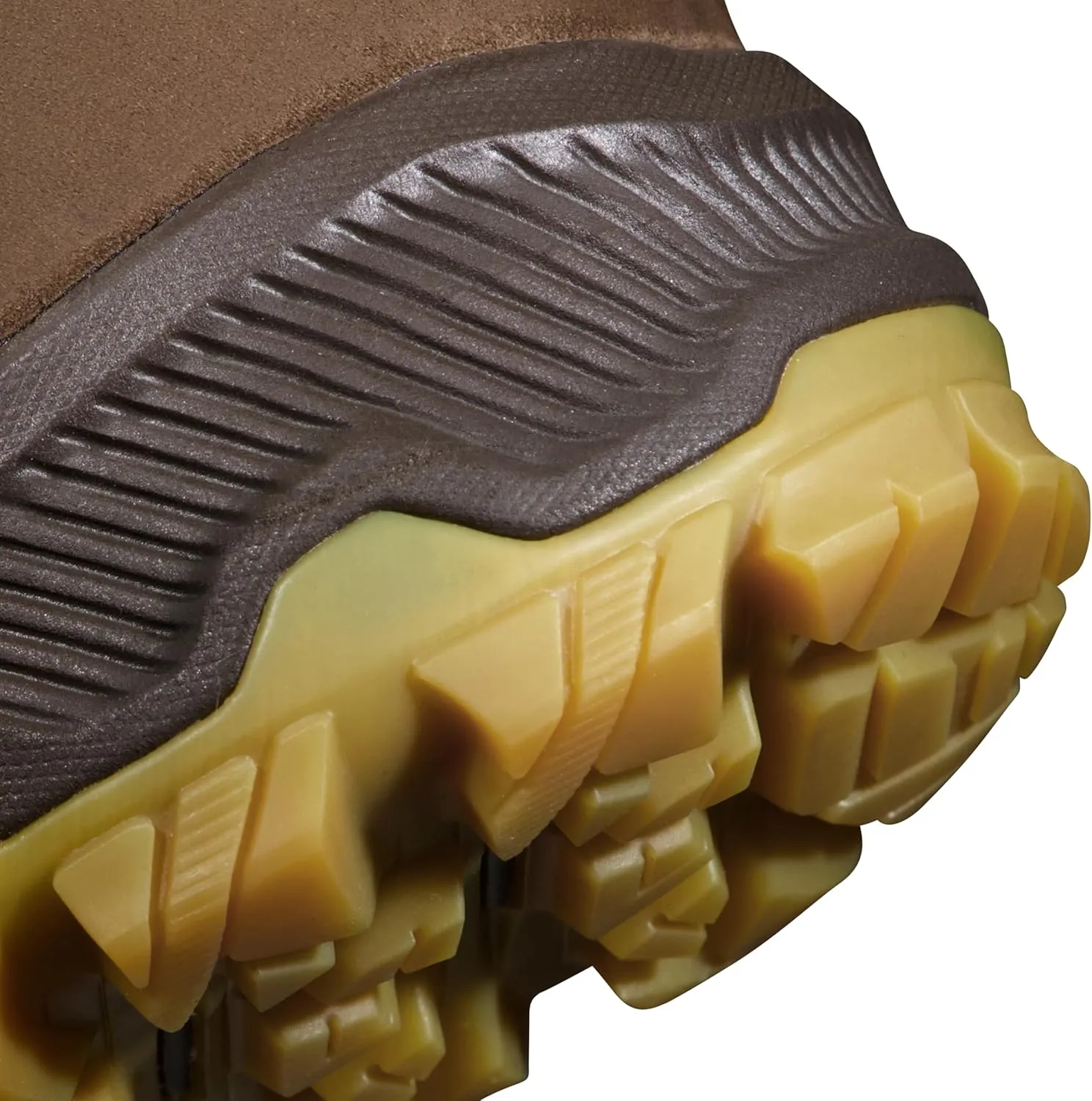 Mammut Men's Mercury Walking Boots