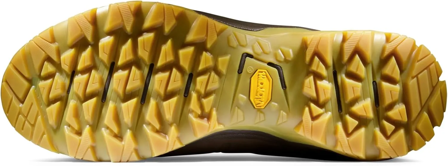 Mammut Men's Mercury Walking Boots