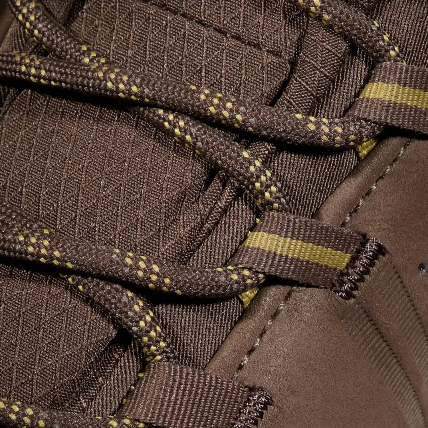 Mammut Men's Mercury Walking Boots