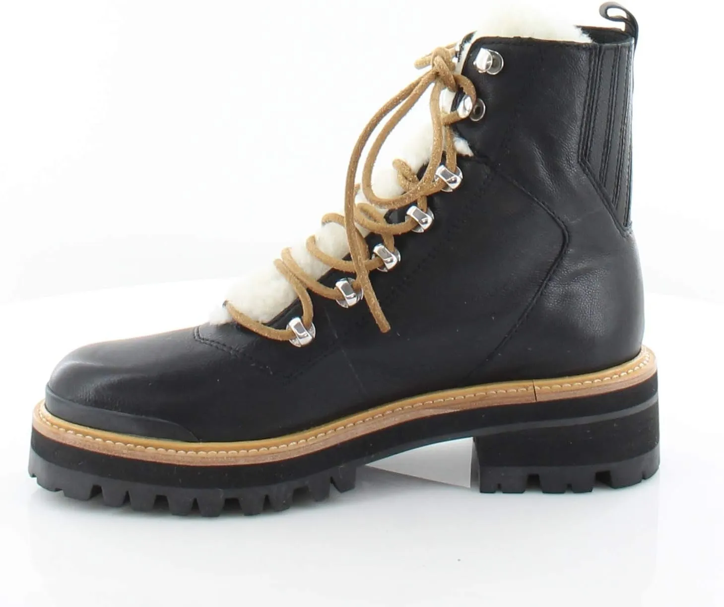 Marc Fisher LTD Women's Izzie Ankle Boot