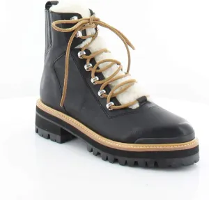 Marc Fisher LTD Women's Izzie Ankle Boot