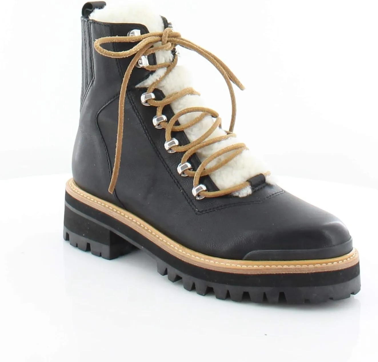 Marc Fisher LTD Women's Izzie Ankle Boot