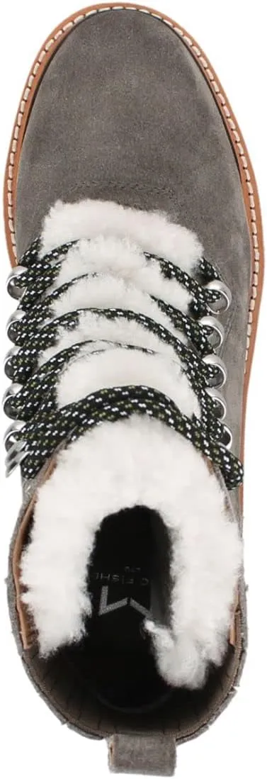 Marc Fisher LTD Women's Izzie Ankle Boot