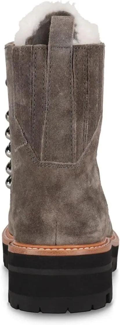 Marc Fisher LTD Women's Izzie Ankle Boot