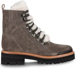 Marc Fisher LTD Women's Izzie Ankle Boot