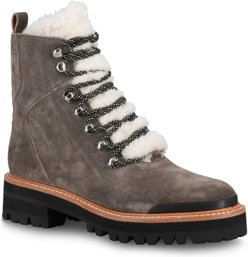 Marc Fisher LTD Women's Izzie Ankle Boot