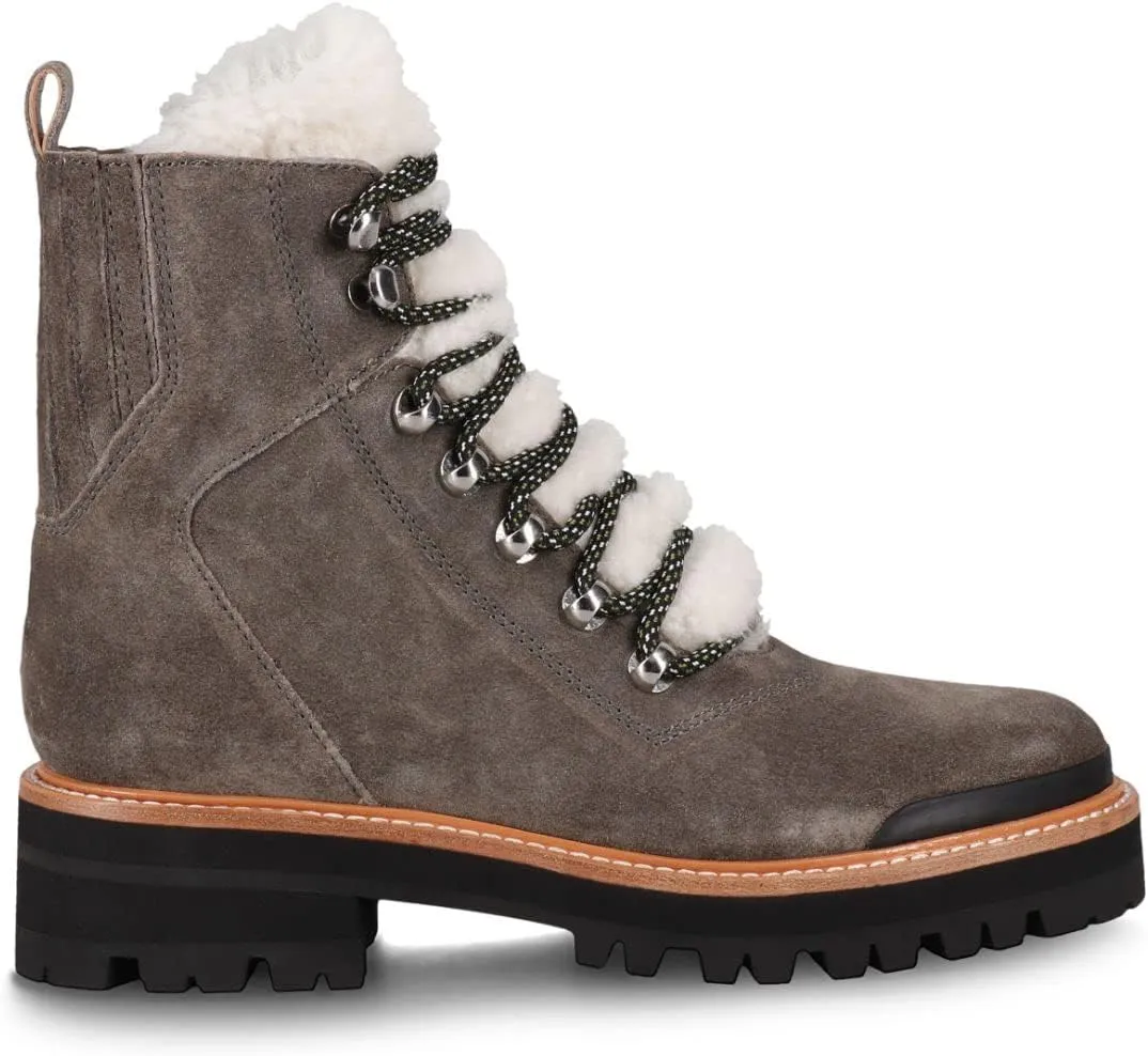 Marc Fisher LTD Women's Izzie Ankle Boot