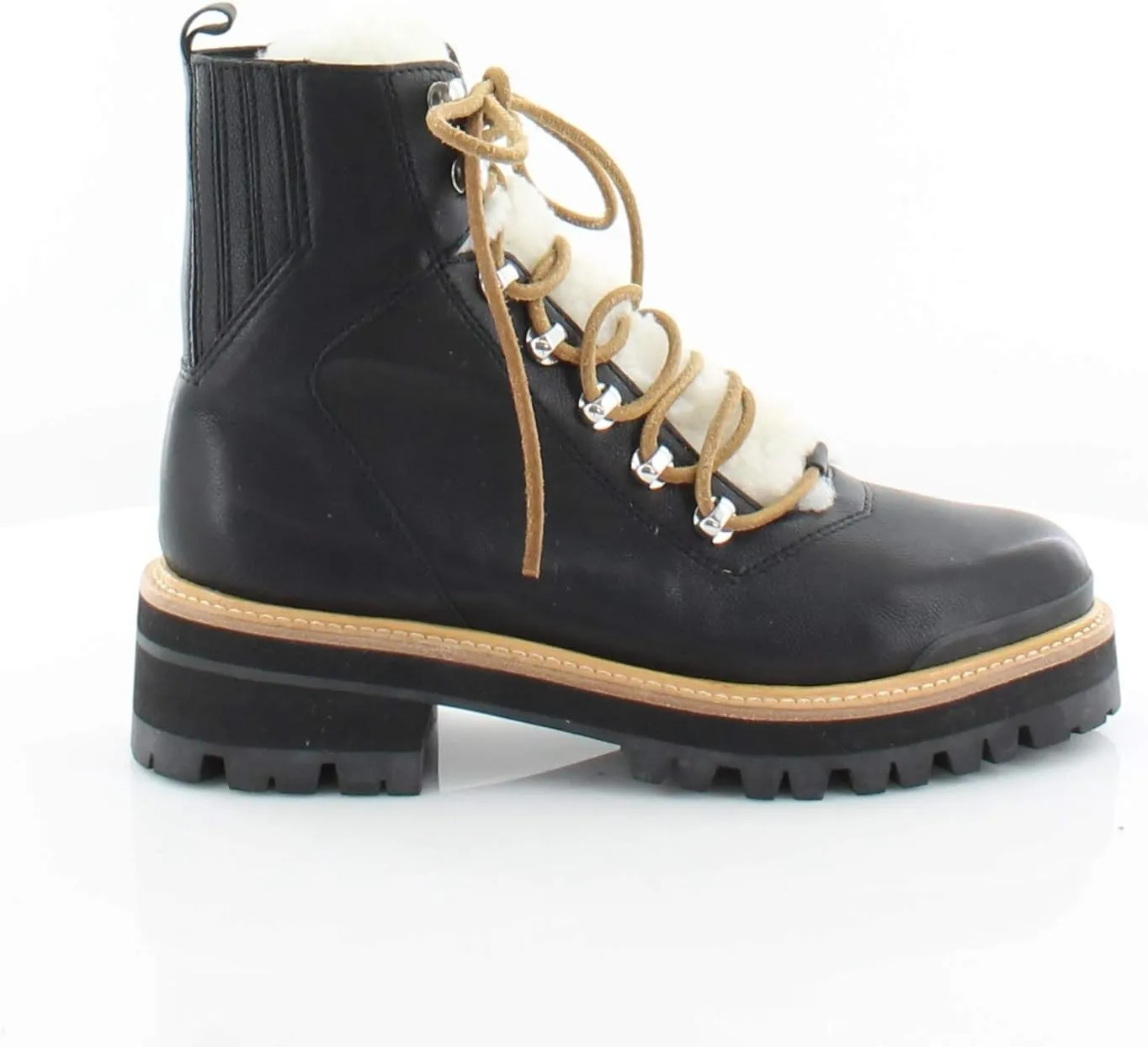 Marc Fisher LTD Women's Izzie Ankle Boot