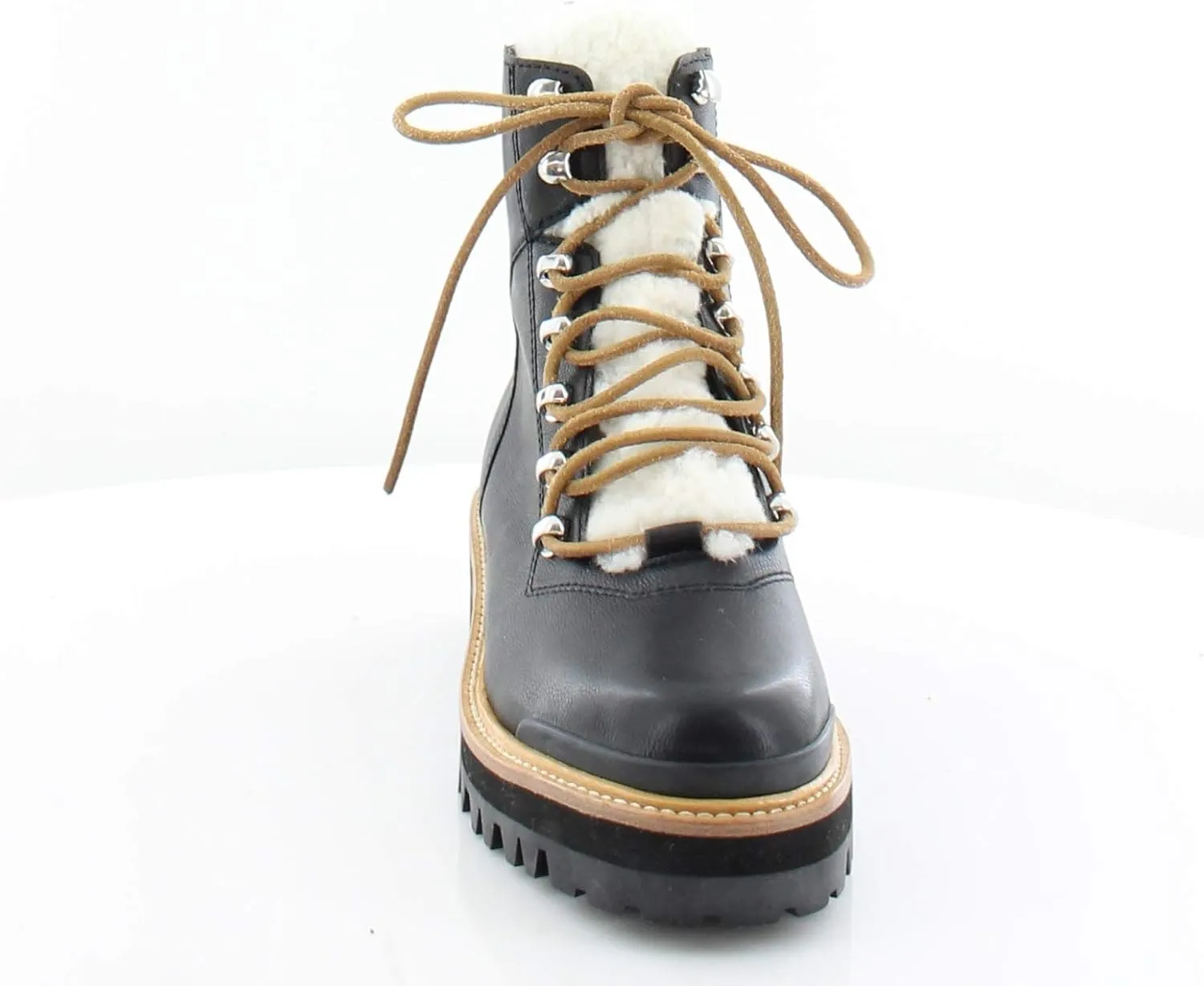 Marc Fisher LTD Women's Izzie Ankle Boot
