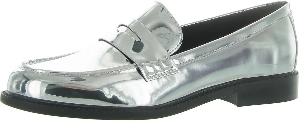 Marc Fisher Women's Ilithia Loafer