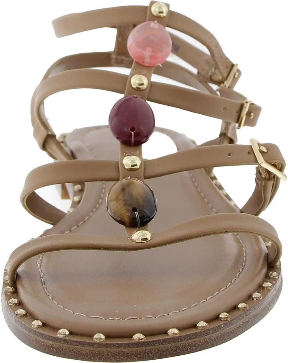 Marc Fisher Women's Yessah Sandal