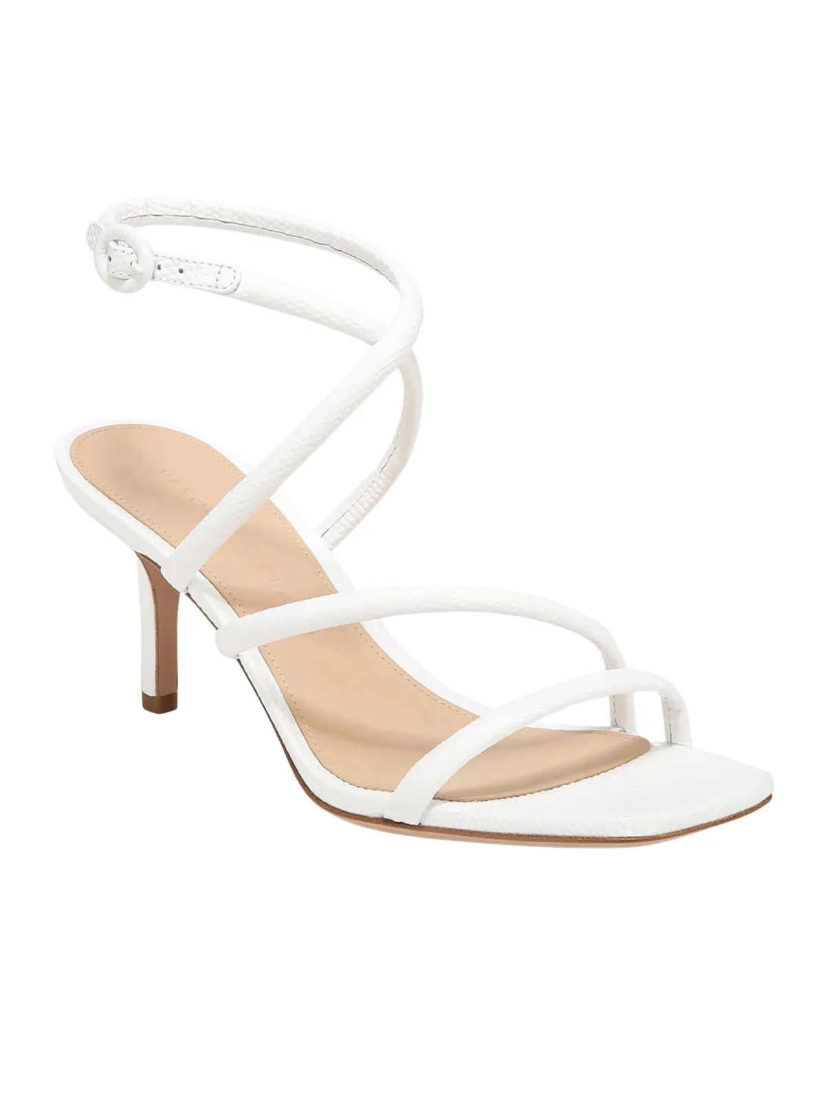 Mariel Sandal Coconut