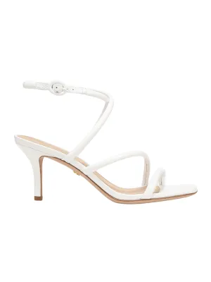 Mariel Sandal Coconut
