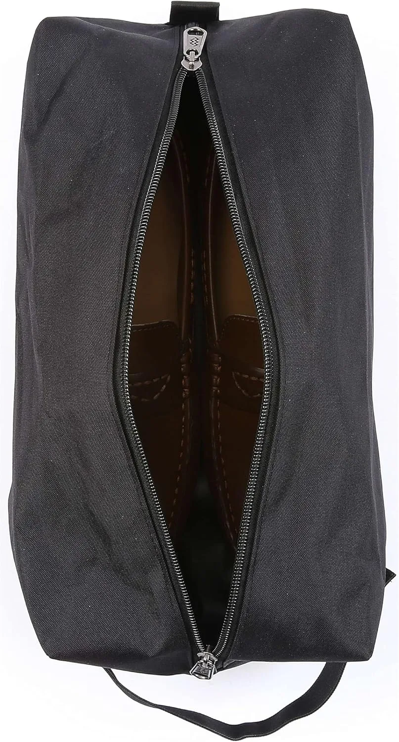 Marino Mens Penny Loafers - Comfortable and Lightweight Dress Casual Loafers - Slip-on Driving Shoes with Gift Shoe Bag