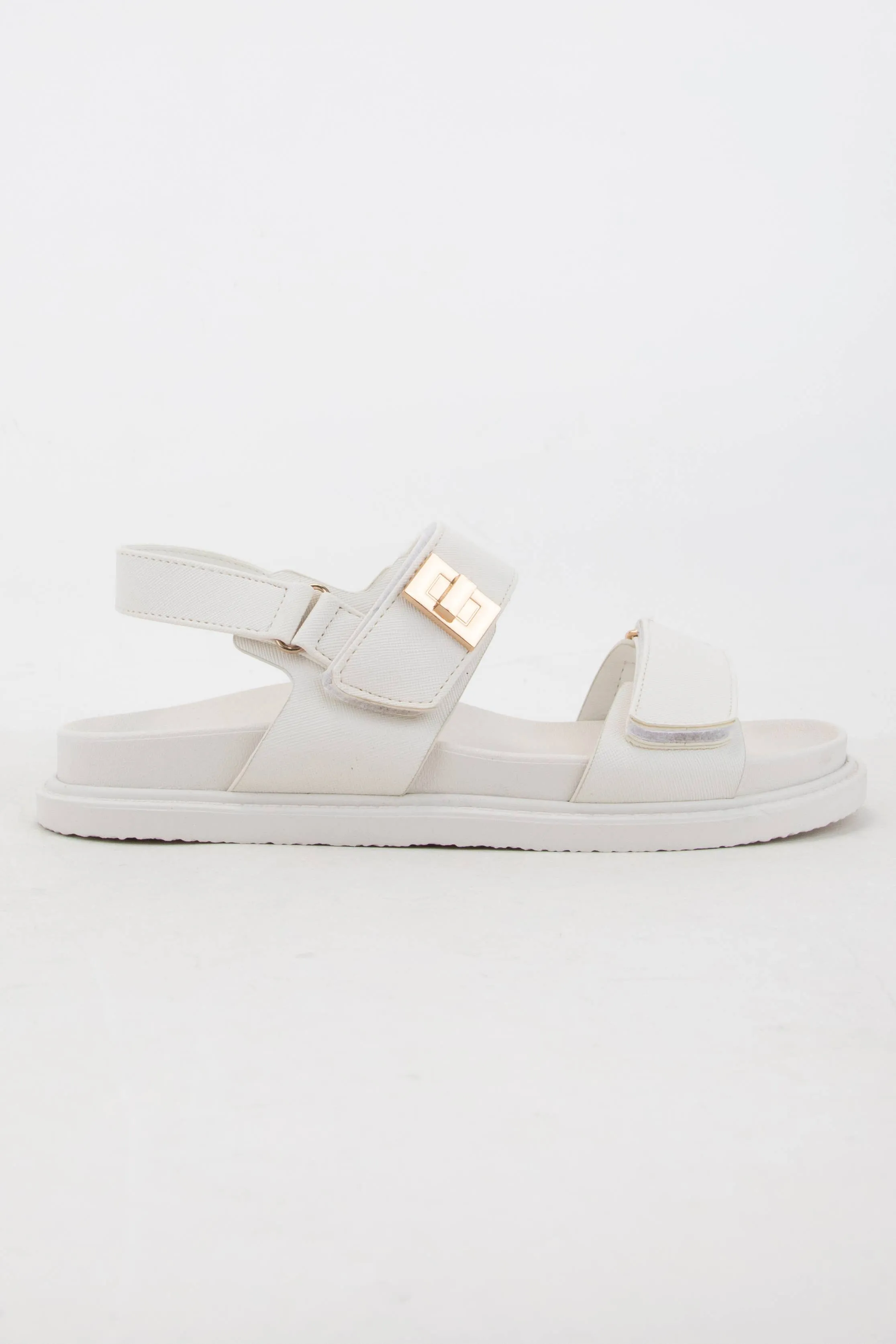 Mayara Sandal