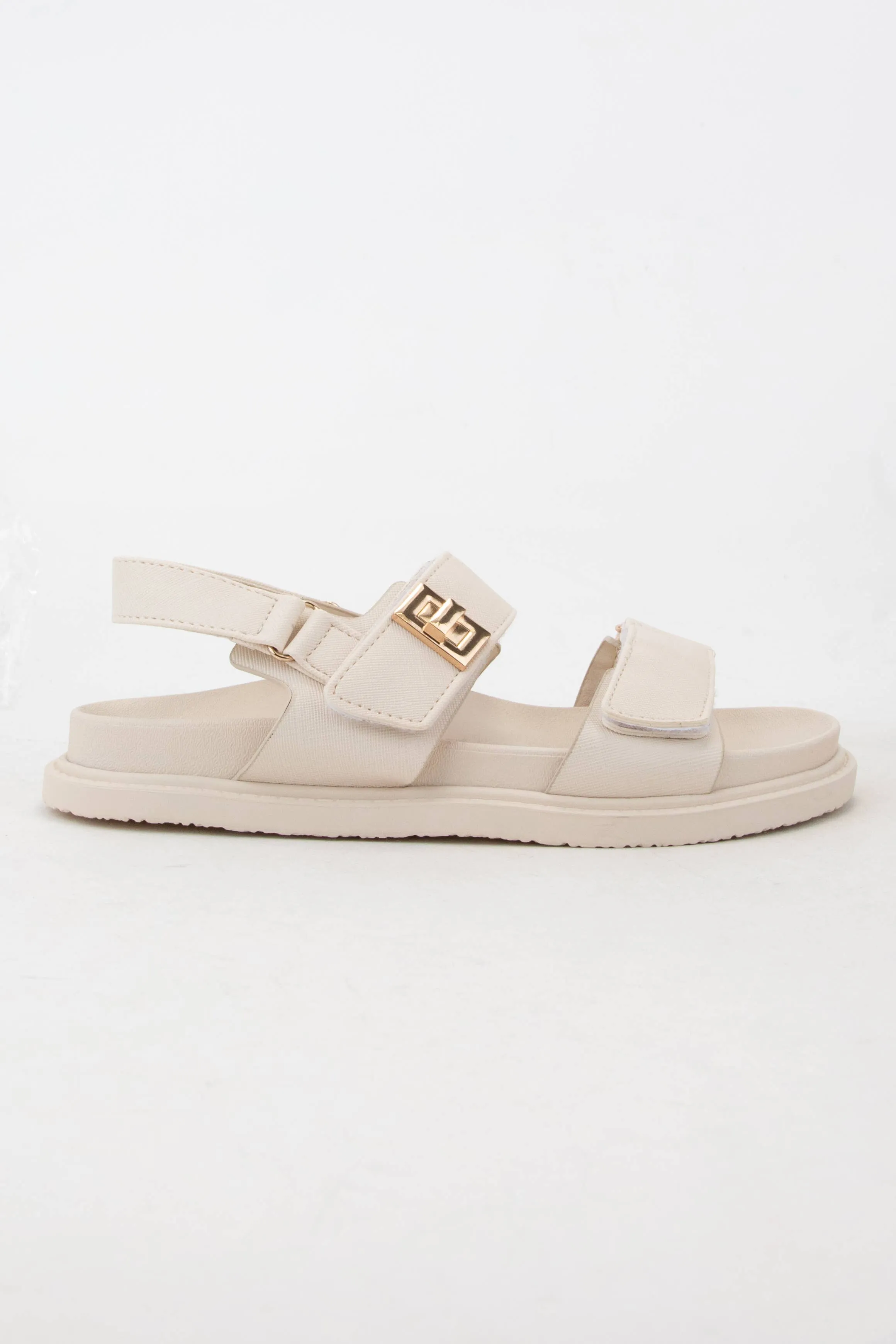 Mayara Sandal