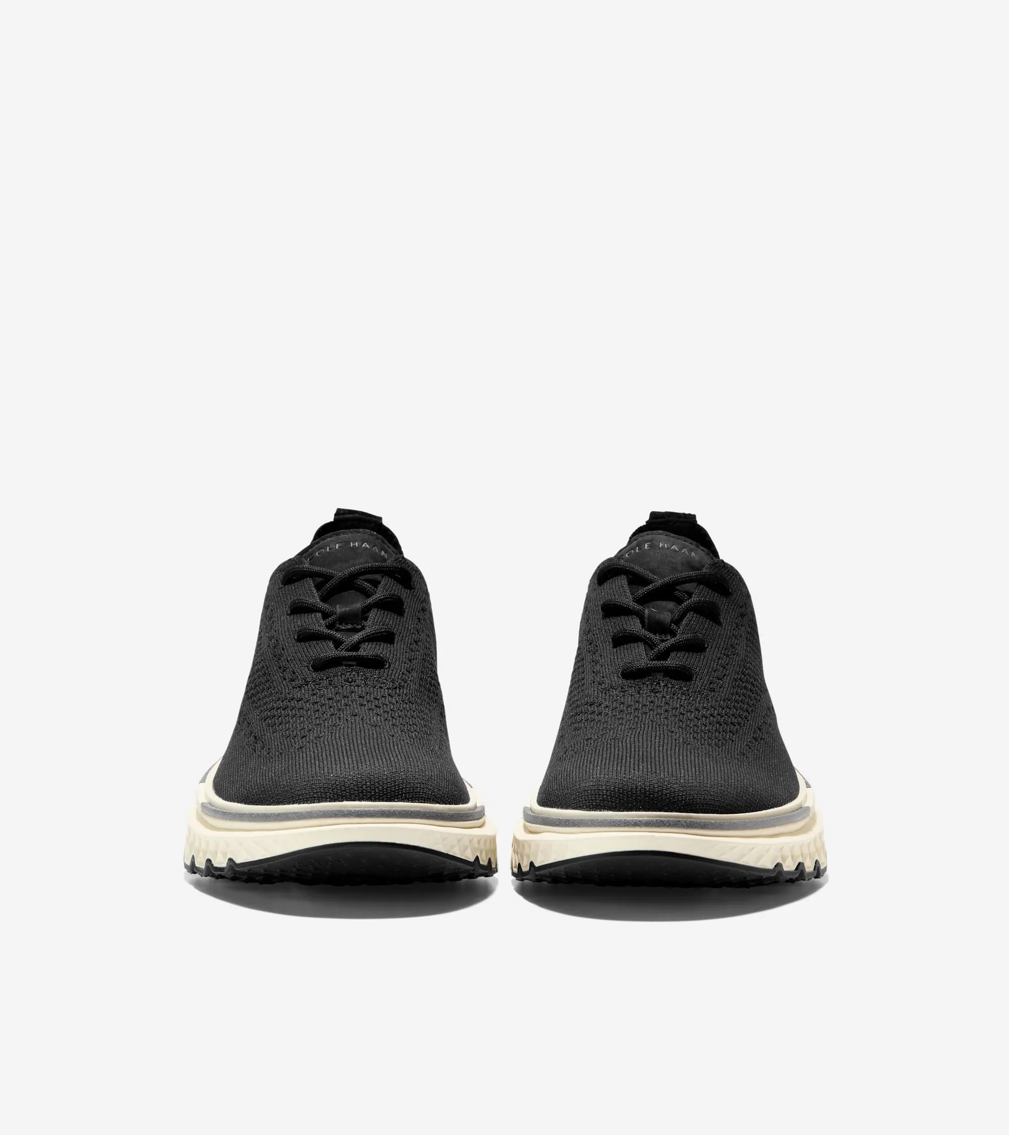 Men's 5.ZERØGRAND Stitchlite™ Wingtip Oxford5