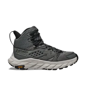 Men's Anacapa Breeze Mid