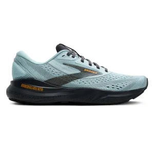 Mens Brooks Adrenaline GTS 24