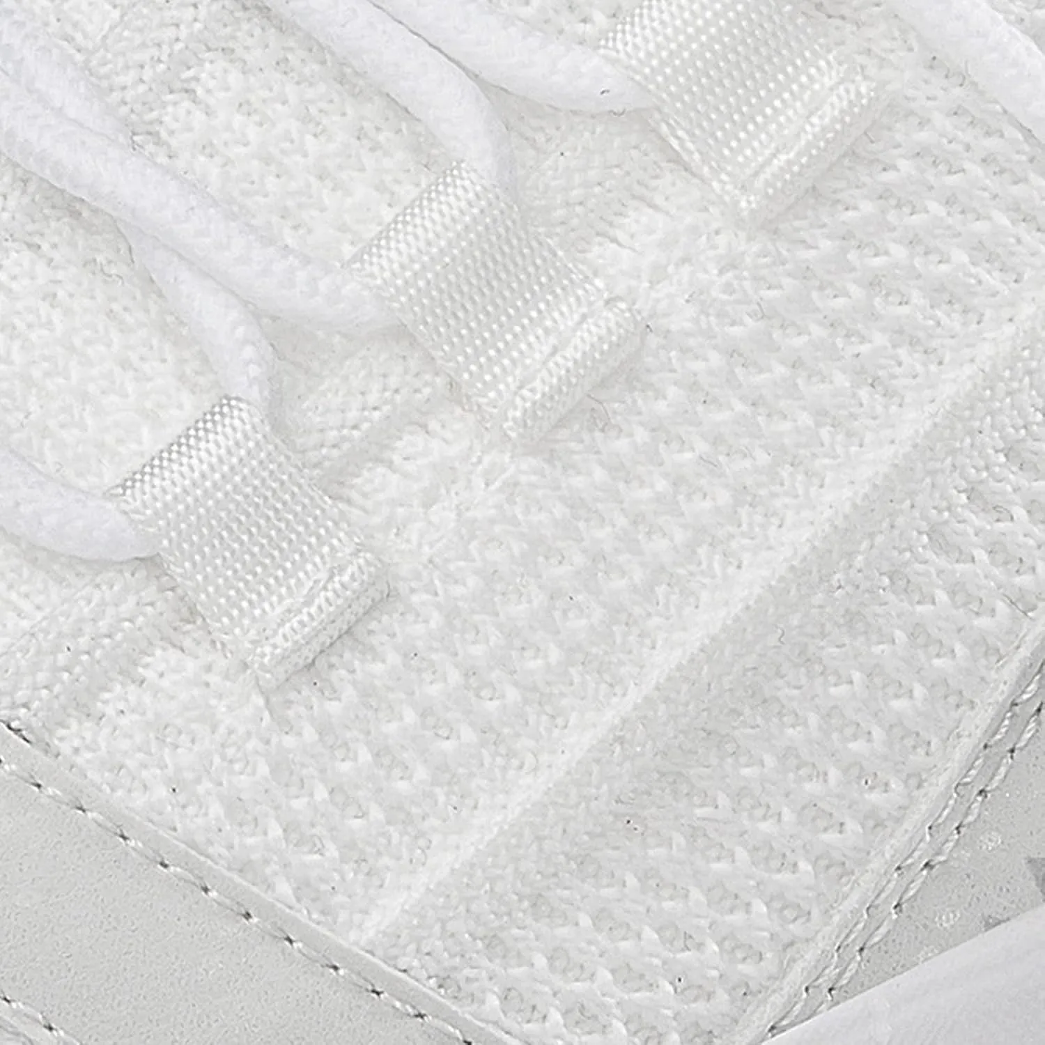 Men's Casual Dress Mesh Shoes Women Knit Lightweight Breathable Fashion Sneaker Fashionable Couple Walking Shoes for Everyday Wear