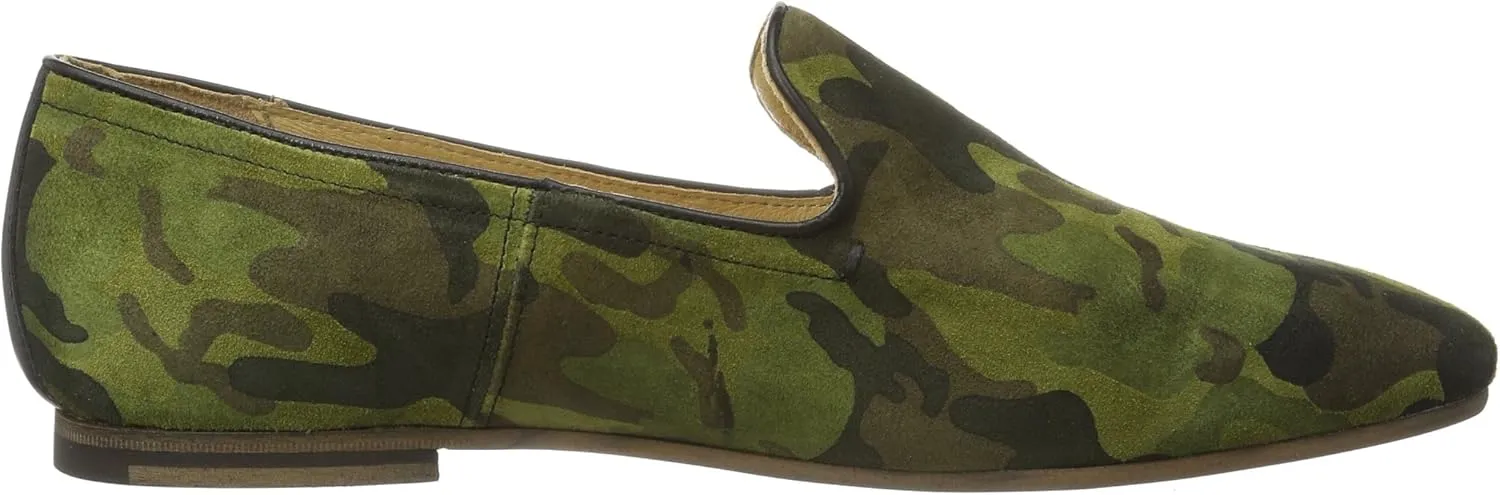 Men's Chellah/Safi Slip-On Loafer