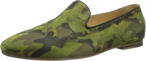 Men's Chellah/Safi Slip-On Loafer