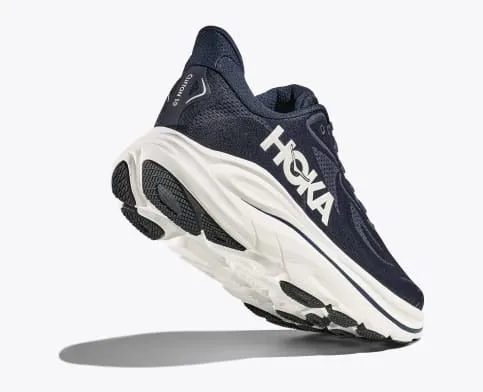 Men's Clifton 10