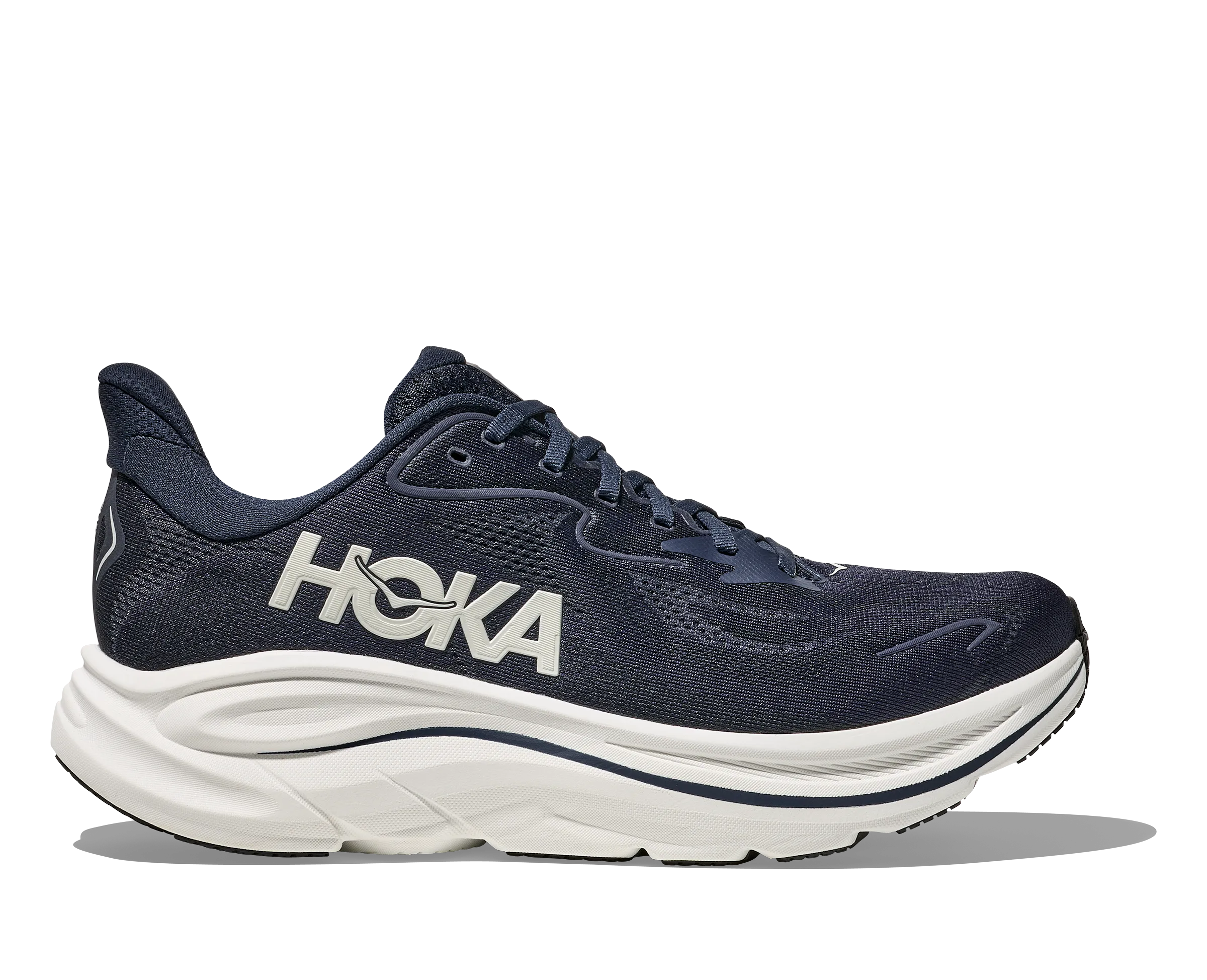 Men's Clifton 10