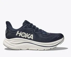 Men's Clifton 10