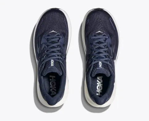 Men's Clifton 10