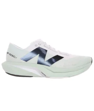Men's FuelCell Rebel v4 by New Balance