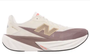 Men's FuelCell Rebel v4 by New Balance