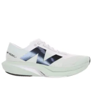 Men's FuelCell Rebel v4 by New Balance