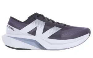 Men’s FuelCell Rebel v4 (LK - Graphite/Black/Quartz Grey)