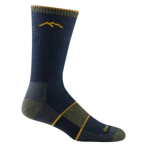 Men's Hiking Sock - Eclipse
