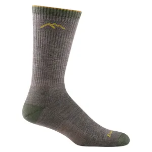 Men's Hiking Sock - Taupe