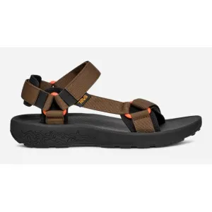Mens Hydratrek Sandal